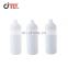 High quality plastic blowing bottle mould
