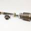 Automobile Parts CV Joint Tools Drive Shaft Inner CV Joint TO-5-945 Fits Japanese Brand Car