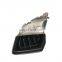 high quality dongguan factory Air filter mould air vent condition injection mould