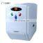 automatic wet towel dispenser for beauty salon and home