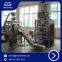 Multi-Lanes Automatic Honey Stick Machine Nstant Coffee Stick Packing Machine For Sale