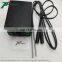 injection mold single-point heating element xlr cartridge heater electric rod with controller