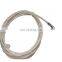 Trade Assurance Supplier Topright pt100 temperature sensor for ultimaker UM2 3D printer probe in 3x8mm
