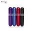Factory Supplier Wholesale Anodized Aluminum Portable Grass OEM Perfume Spray Sub Bottle 5ml