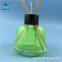 Direct sales of 100ml aromatherapy  glass bottle