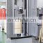 WAW-2000D 2000KN Computer Control Hydraulic Tensile Compression Strength Testing Machine