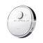 Hot Selling Original ECOVACS DEEBOT N3 Max robot vacuum cleaner with 600ml Dust box smart vacuum cleaner