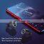 Fashion In-ear Truely 3D Stereo Hifi Sound B169 Earphone TWS Earbud