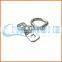 China supplier nickle d rings