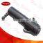 Car Headlamp Washer Nozzle 16784300AA  13227348  13227349  15926878  15926877