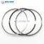 Machinery engine parts 114mm 3802429/3802258  Piston Rings for CUMMINS