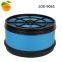 Industrial Spare Parts Air Filter 209-9065 Replacement Honeycomb Air Filter Cartridge