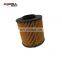 Kobramax Oil Filter For FIAT 71754675 For OPEL 650111 Auto Mechanic