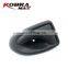 Auto Parts ABS Interior Door Handle For DACIA 500314228