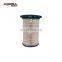 Kobramax Oil Filter For VAG 7P6127177A For AUDI 7P6127177 Auto Mechanic