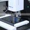 Auto vision measurement machine Vmm