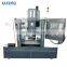 V50 low cost bt30 mini 3 axis CNC vertical milling machine machining center