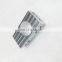 Custom Spare Part CNC Machining Metal Parts