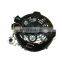 27060-30130 Alternator FOR HIACE 2KDFTV KDH212 KDH222 12V 100A