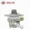 High quality Auto Parts Power steering pump 44310-0K040  FOR HILUX Vigo
