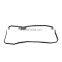 HIGH QUALITY Engine Parts Valve Cover Gasket OEM 11213-0C010 for hilux  1TRFE 2TRFE