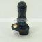 OEM Crank Position Sensor 23731-EC01A For Frontier Pathfinder