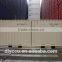 Customized new 10ft shipping container price, China, Liaoning Province