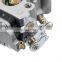 Набор для бензопилы Caruretor Carb Gasket Filter Spark Plug 545072601 586936202 574719402 для Zama Husqvarna 240 240E 235 235E 236 240