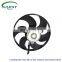 1GD959455B motor cooling fan Radiator fan For vw JETTA