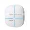300Mbps Wireless N High Power Ceiling-Mounted Access Point (IEEE 802.3af&at PoE)