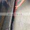 240CM Car Accessories ABS Universal Side Skirts & 240cm General Body Accessories