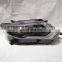 Car body parts car front light headlamp  front lamp headlight for Rogue X-trail headlights high quality 2017 2018 2019