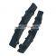 for Rogue X-trail  2014 2017 2018 2019 front bumper bracket rear bumper bracket
