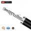 UGK Auto Spare Parts Shock Absorbers For NISSAN CEFIRO A33 341271