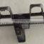 REAR BUMPER HOLDER 5D(MIDDLE) FOR FCS 12(BM51-17B861-AD)/AUTOTOP /CARVAL/CHANGZHOU JIAHONG AUTO PARTS FACTORY