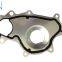 Auto Pump Gaskets