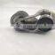 Timing Belt Tensioner Pulley Oem 21819687 21422765 20739751 for VL FH FM FMX NH Truck