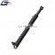 European Truck Auto Spare Parts Hydraulic Cabin  Tilting Cylinder Oem 500370651 for Ivec Truck Oil Cylinder
