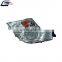 Best Quality Head Lamp Oem 9608202539 9608200339 for MB Actros MP4 Truck Body Parts Head Light