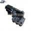 European Truck Auto Spare Parts Air Brake Control Valve Oem 5410500370 for MB Truck