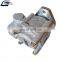 Servo Pump Oem 41211093 for Ivec Truck Power Steering Pump