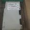 PROSOFT  MVI71-DFCM   New and Original In stock