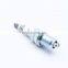 BKR7EIX-11Spark Plug For Quattro Alpina B7 Dodge Civic Hyundai Infiniti Jeep Sentra Xterra Porsche Cayman Saab Volvo