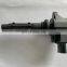 Best quality car ignition coil OE 0001501980 for  MERCEDES-BENZ
