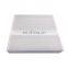 oem high standard wholesales hot cheap automotive parts spare accessory 80292-sdg-w01 car cabin air filter for honda