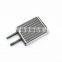 japanese made high level automotive parts 0028355201 0028355301 0028353401 0028356301 preheater radiator heater core for mb