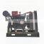 400hp 294kw/2100rpm Doosan diesel engine PU126TI P-drive power unit for water pump