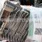 168HP Water cooling SCDC ISF3.8s3168 diesel engine