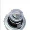 Genuine Parts Thermostat Assembly 25500-23010 For HYUNDAI KIA Vehicles