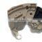 Free Shipping!VOLTAGE REGULATOR ALTERNATOR FOR Honda Accord Prelude Toyota Camry 1260000510